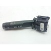 Recambio de mando luces para opel meriva b monospace (s10) 1.4 (75) referencia OEM IAM 20941129  