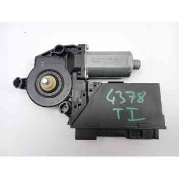 MOTOR ELEVALUNAS TRASERO IZQUIERDO 0130821765 7L6959703 