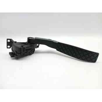 POTENCIOMETRO PEDAL 7L6723507 7L6723507 