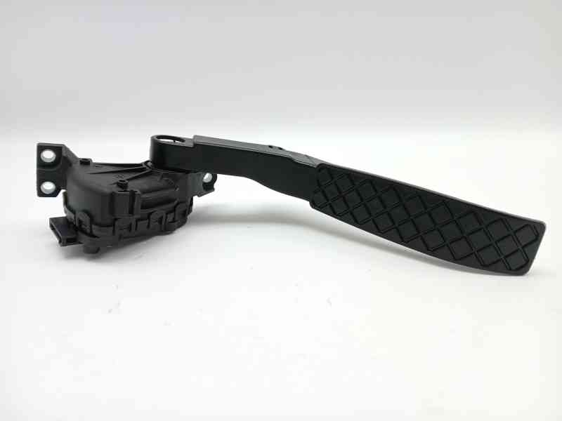 Recambio de potenciometro pedal para volkswagen touareg (7la, 7l6, 7l7) 2.5 r5 tdi referencia OEM IAM  7L6723507 