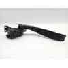 Recambio de potenciometro pedal para volkswagen touareg (7la, 7l6, 7l7) 2.5 r5 tdi referencia OEM IAM  7L6723507 
