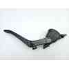 Recambio de potenciometro pedal para volkswagen touareg (7la, 7l6, 7l7) 2.5 r5 tdi referencia OEM IAM  7L6723507 