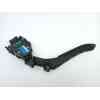 Recambio de potenciometro pedal para volkswagen touareg (7la, 7l6, 7l7) 2.5 r5 tdi referencia OEM IAM  7L6723507 