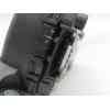 Recambio de potenciometro pedal para volkswagen touareg (7la, 7l6, 7l7) 2.5 r5 tdi referencia OEM IAM  7L6723507 
