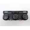 Recambio de mando climatizador para volkswagen tiguan (5n_) 2.0 tdi referencia OEM IAM  1K0907044CT 