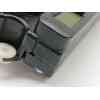 Recambio de mando climatizador para volkswagen tiguan (5n_) 2.0 tdi referencia OEM IAM  1K0907044CT 