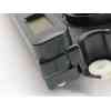 Recambio de mando climatizador para volkswagen tiguan (5n_) 2.0 tdi referencia OEM IAM  1K0907044CT 