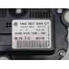 Recambio de mando climatizador para volkswagen tiguan (5n_) 2.0 tdi referencia OEM IAM  1K0907044CT 