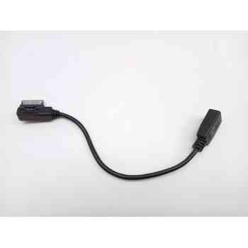 MODULO ELECTRONICO 5N0927225 5N0927225 
