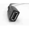 Recambio de modulo electronico para volkswagen tiguan (5n_) 2.0 tdi referencia OEM IAM  5N0927225 