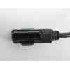 Recambio de modulo electronico para volkswagen tiguan (5n_) 2.0 tdi referencia OEM IAM  5N0927225 