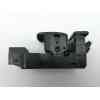 Recambio de palanca freno de mano para volkswagen tiguan (5n_) 2.0 tdi referencia OEM IAM  5N0927225 