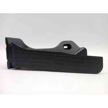 POTENCIOMETRO PEDAL 6510100002 1K1721503S 