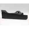 Recambio de potenciometro pedal para volkswagen tiguan (5n_) 2.0 tdi referencia OEM IAM 6510100002 1K1721503S 