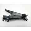 Recambio de potenciometro pedal para volkswagen tiguan (5n_) 2.0 tdi referencia OEM IAM 6510100002 1K1721503S 