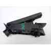 Recambio de potenciometro pedal para volkswagen tiguan (5n_) 2.0 tdi referencia OEM IAM 6510100002 1K1721503S 