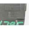 Recambio de potenciometro pedal para volkswagen tiguan (5n_) 2.0 tdi referencia OEM IAM 6510100002 1K1721503S 