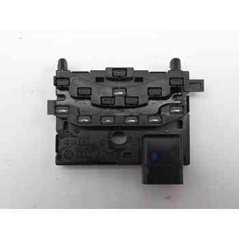 SENSOR 1K0959854 1K0959854 