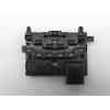 Recambio de sensor para volkswagen tiguan (5n_) 2.0 tdi referencia OEM IAM  1K0959854 