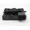 Recambio de sensor para volkswagen tiguan (5n_) 2.0 tdi referencia OEM IAM  1K0959854 
