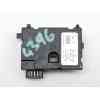 Recambio de sensor para volkswagen tiguan (5n_) 2.0 tdi referencia OEM IAM  1K0959854 