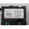 Recambio de sensor para volkswagen tiguan (5n_) 2.0 tdi referencia OEM IAM  1K0959854 