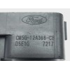 Recambio de bobina encendido para ford focus turn. trend + referencia OEM IAM CM5G12A366CB  