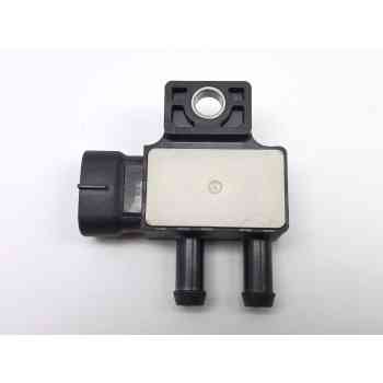 SENSOR PRESION 8948171010 