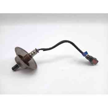 SONDA LAMBDA 8946702170 