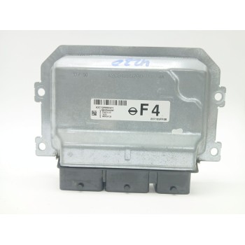 CENTRALITA MOTOR UCE 237105FF0B 