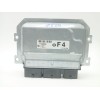 Recambio de centralita motor uce para nissan micra v (k14) 1.0 referencia OEM IAM 237105FF0B  