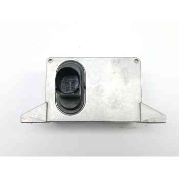 MODULO ELECTRONICO 1009850264 7H0907652 