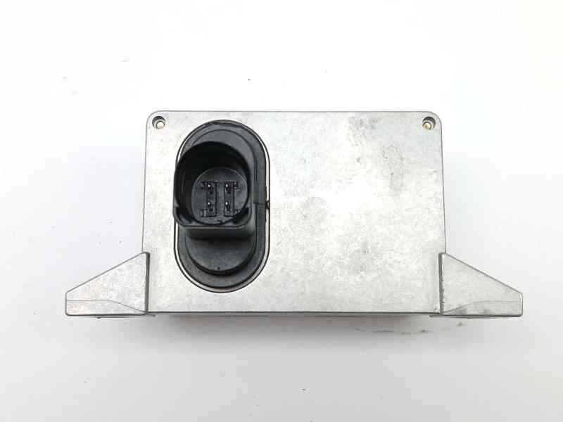 Recambio de modulo electronico para volkswagen touareg (7la, 7l6, 7l7) 2.5 r5 tdi referencia OEM IAM 1009850264 7H0907652 