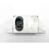 Recambio de modulo electronico para volkswagen touareg (7la, 7l6, 7l7) 2.5 r5 tdi referencia OEM IAM 1009850264 7H0907652 