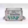 Recambio de modulo electronico para volkswagen touareg (7la, 7l6, 7l7) 2.5 r5 tdi referencia OEM IAM 1009850264 7H0907652 