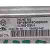 Recambio de modulo electronico para volkswagen touareg (7la, 7l6, 7l7) 2.5 r5 tdi referencia OEM IAM 1009850264 7H0907652 