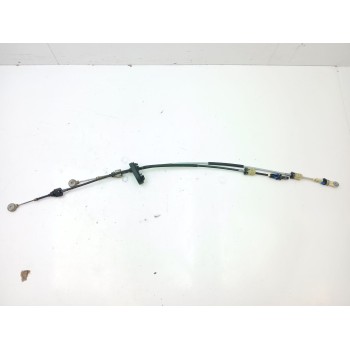 VARILLAJE CAMBIO 55583300 