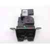 Recambio de cerradura maletero / porton para hyundai i20 iii (bc3, bi3) 1.0 t-gdi referencia OEM IAM  81230C8500 