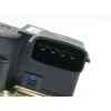 Recambio de cerradura maletero / porton para hyundai i20 iii (bc3, bi3) 1.0 t-gdi referencia OEM IAM  81230C8500 