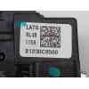 Recambio de cerradura maletero / porton para hyundai i20 iii (bc3, bi3) 1.0 t-gdi referencia OEM IAM  81230C8500 