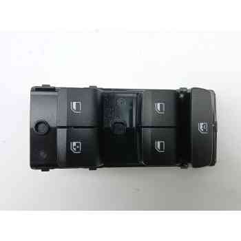 MANDO ELEVALUNAS DELANTERO IZQUIERDO 93571Q0210 