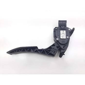 POTENCIOMETRO PEDAL 13252702 6PV009765 