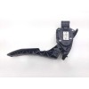 Recambio de potenciometro pedal para chevrolet cruze lt referencia OEM IAM 13252702 6PV009765 