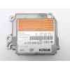 Recambio de centralita airbag para volkswagen touareg (7la, 7l6, 7l7) 2.5 r5 tdi referencia OEM IAM 0285001800 3D0909601F 
