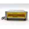 Recambio de centralita airbag para volkswagen touareg (7la, 7l6, 7l7) 2.5 r5 tdi referencia OEM IAM 0285001800 3D0909601F 