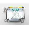 Recambio de centralita airbag para volkswagen touareg (7la, 7l6, 7l7) 2.5 r5 tdi referencia OEM IAM 0285001800 3D0909601F 