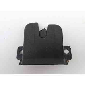 CERRADURA MALETERO / PORTON 7L6827505 7L6827505 