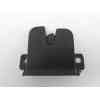 Recambio de cerradura maletero / porton para volkswagen touareg (7la, 7l6, 7l7) 2.5 r5 tdi referencia OEM IAM  7L6827505 