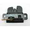 Recambio de cerradura maletero / porton para volkswagen touareg (7la, 7l6, 7l7) 2.5 r5 tdi referencia OEM IAM  7L6827505 