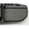 Recambio de cerradura maletero / porton para volkswagen touareg (7la, 7l6, 7l7) 2.5 r5 tdi referencia OEM IAM  7L6827505 